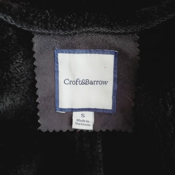 Croft & Barrow Jacket - Picture 7 of 7